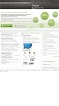 Mobile Screenshot of cn.filegee.com